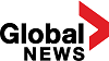 Global News לצפייה ישירה